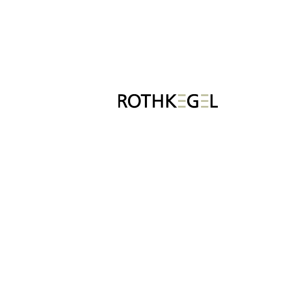 Hier gelangen Sie zu den Rothkegel  Architekten