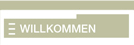 Architekten Rothkegel