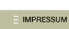 Impressum Architekten Rothkegel