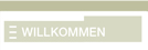 Architekten Rothkegel